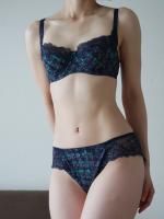 *レギュラーショーツM/L<br>Rouge10