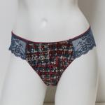 *レギュラーショーツM/L<br>Rouge5