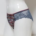 *レギュラーショーツM/L<br>Rouge6