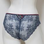 *レギュラーショーツM/L<br>Rouge7