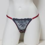 *ストリングビキニ<br>Rouge4