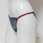 *ストリングビキニ<br>Rouge5