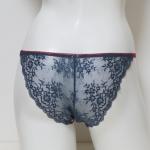 *ストリングビキニ<br>Rouge6