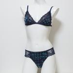 *トライアングルブラ<br>Marine5