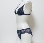 *トライアングルブラ<br>Marine6