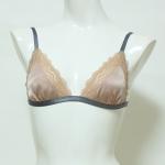 トライアングルブラ<br>Cannelle1