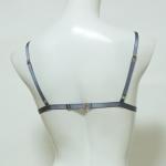 トライアングルブラ<br>Cannelle3