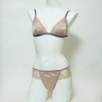 トライアングルブラ<br>Cannelle6