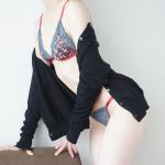 トライアングルブラ<br>Cannelle8