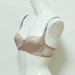 ワイヤーブラ<br>Cannelle<br>シナモン2