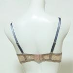 ワイヤーブラ<br>Cannelle3