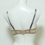 ワイヤーブラ<br>Cannelle<br>シナモン3