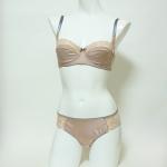 ワイヤーブラ<br>Cannelle4