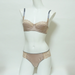 ワイヤーブラ<br>Cannelle<br>シナモン4