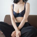 ワイヤーブラ<br>Cannelle8