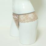 タンガ<br>Cannelle2