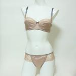 タンガ<br>Cannelle4