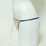 ストリングタンガ<br>Cannelle2