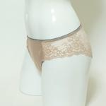 レギュラーショーツM/L<br>Cannelle2