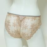 レギュラーショーツM/L<br>Cannelle3