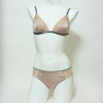 レギュラーショーツM/L<br>Cannelle4