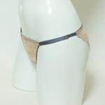 ストリングビキニ<br>Cannelle2