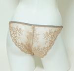 ストリングビキニ<br>Cannelle3