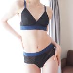 SET<br>サブトラクション　<br>ブラック　ML展開1