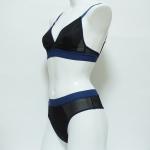 SET<br>サブトラクション　<br>ブラック　ML展開5