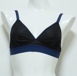 SET<br>サブトラクション　<br>ブラック　ML展開7