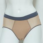 SET<br>サブトラクション　<br>ヌード　ML展開10