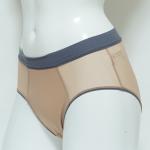 SET<br>サブトラクション　<br>ヌード　ML展開11