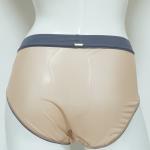 SET<br>サブトラクション　<br>ヌード　ML展開12