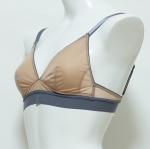 SET<br>サブトラクション　<br>ヌード　ML展開7