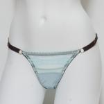 SET<br>ミハナダ4