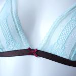 SET<br>ミハナダ7