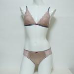 SET<br>キャネルベージュ　1