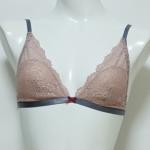 SET<br>キャネルベージュ　3