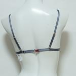 SET<br>キャネルベージュ　4