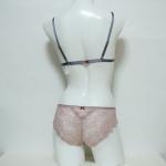 SET<br>キャネルベージュ　5