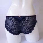 SET<br>レクトゥールネイビー2