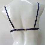 SET<br>ノンワイヤーブラ<br>ビター<br>Lサイズ4