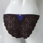 SET<br>ノンワイヤーブラ<br>ビター<br>Lサイズ6