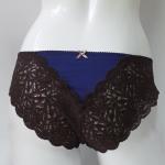 SET<br>ノンワイヤーロングブラ<br>ビター<br>Mサイズ9