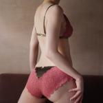 SET<br>ノンワイヤーブラ<br>ハンター<br>Mサイズ2