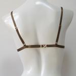 SET<br>ノンワイヤーブラ<br>ハンター<br>Mサイズ5