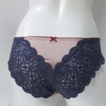 SET<br>ノンワイヤーブラ<br>カジュアルギフト<br>Mサイズ6