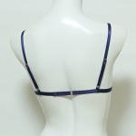 トライアングルブラ<br>Brun Reliure<br>ブラウン・ルリュール3