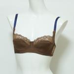 ワイヤーブラ<br>Brun Reliure<br>ブラウン・ルリュール1