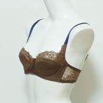 ワイヤーブラ<br>Brun Reliure<br>ブラウン・ルリュール2